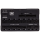 Corsair AX1600i 1600W 80 Plus Titanium - 443737 - zdjęcie 7